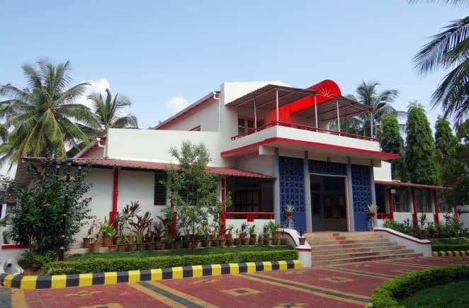 2BHKs are passe, it's 5B2HK for that bungalow-wala feels - Vimarsana News