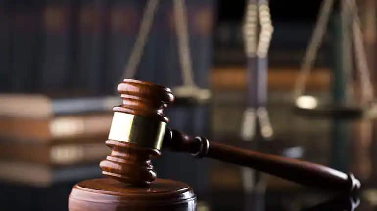 Failing to pay pre-EMI, Karnataka RERA directs developer to refund entire amount for a delayed apartment in Bengaluru - Vimarsana News