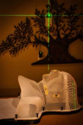 AI can be used to supplement typical traditional radiography techniques. (Photo: Craig Cameron via Unsplash)