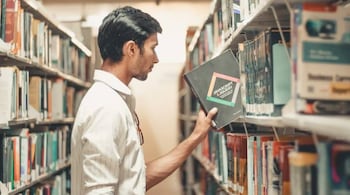 Social entrepreneurs' drive for creating an equitable society finds its resonance in the vision for ‘Amrit-Kaal’ wherein a prosperous, digitally savvy and well-governed nation will be catalyzed in the next 25 years through joint action. (Photo by Dollar Gill via Unsplash)