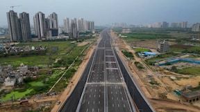 Area Watch: Dwarka Expressway all set to trigger revival of real estate along its path