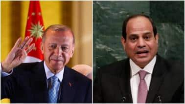 Erdogan and Sisi end their feud 10 years too late