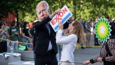 Carbon Capture: Exxon is buying its way into the energy transition
