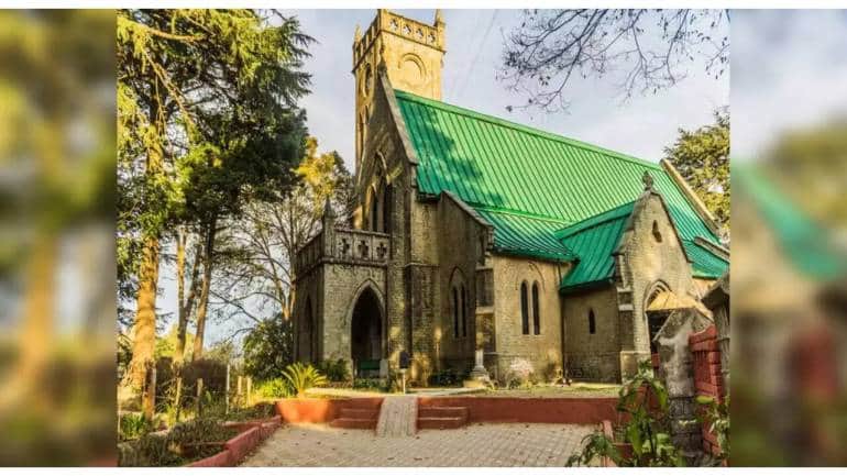 5 binge-worthy OTT shows shot in these gorgeous locations around India - Vimarsana News