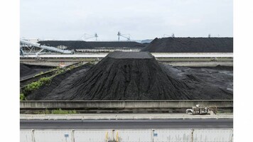 Coal India: Higher volume offtake, marginal recovery in e-auction prices