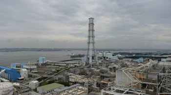 Birla Corp expects mining at Bikram coalmines to start in FY24: Chairman