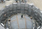 AM Green signs term sheet with Yara Clean Ammonia for sale of renewable ammonia