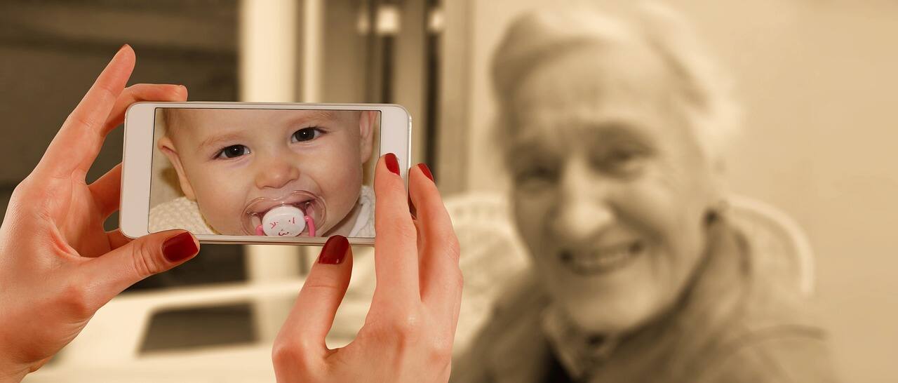 Harvard scientists discover 'cocktail of drugs' that can reverse aging in less than a week