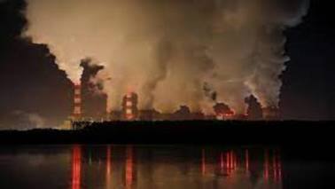 Our addiction to fossil fuels is killing baby Penguins Our addiction to fossil fuels is killing baby Penguins