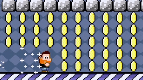 Big Billion Day for Flipkart employees