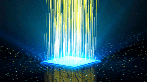 AMD's big bet on India's chip sector