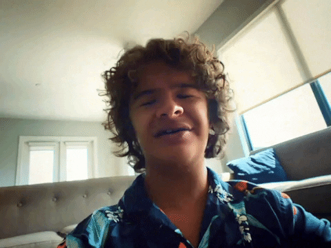 IT committee divided on clean chit to DPDP bill