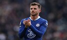 Man United gives Cristiano Ronaldo's shirt to Mason Mount after $69 million move from Chelsea