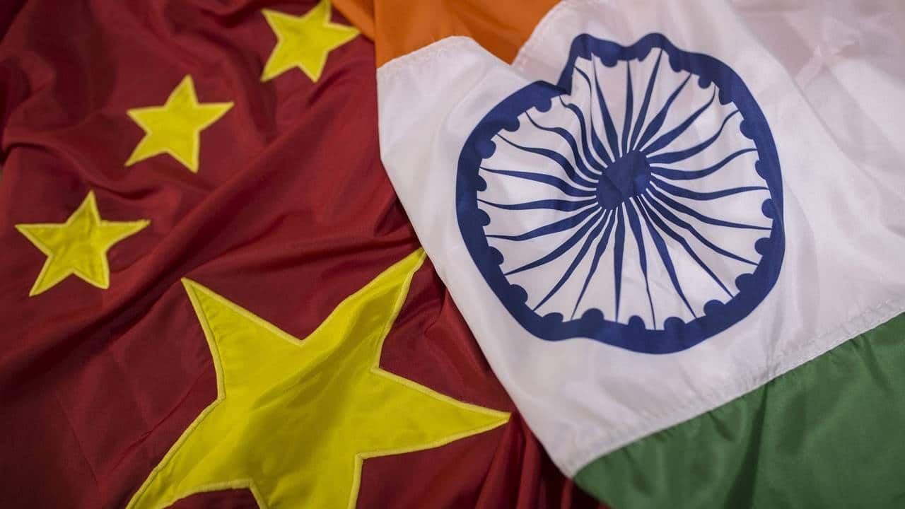 India's MSCI EM index weightage to surge to 18.2%; Closing in on China's dominance