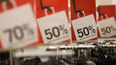 Swaps predict inflation when all else comes up short