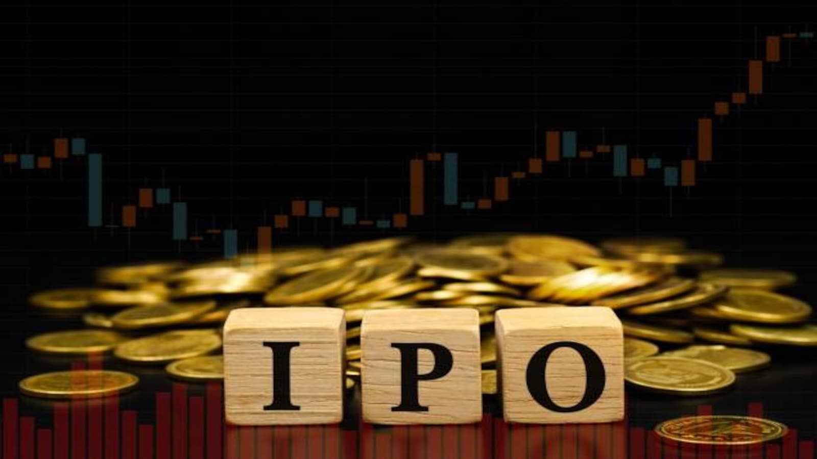 The IPO opens today, with the company raising ₹409 crore from anchor investors
