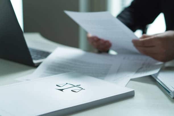 Foreign lawyers’ entry in India faces legal hurdle in court