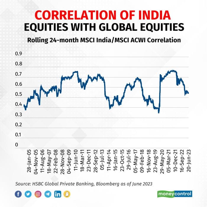 james cheos article 060723_001