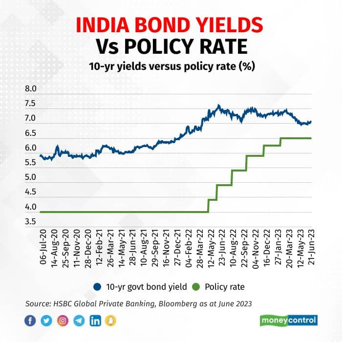 james cheos article 060723_002