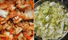 Bengaluru woman prepares 1 kg kimchi for tenant: 'Is there a best landlord award I can apply for?'