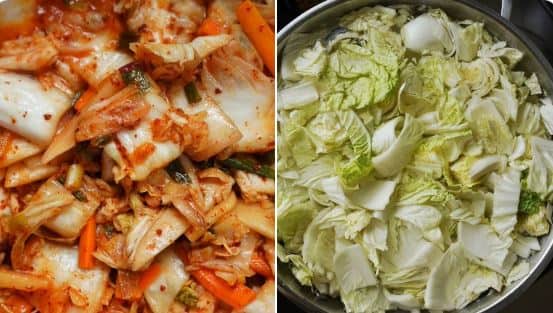 Bengaluru woman prepares 1 kg kimchi for tenant: 'Is there a best landlord award I can apply for?'