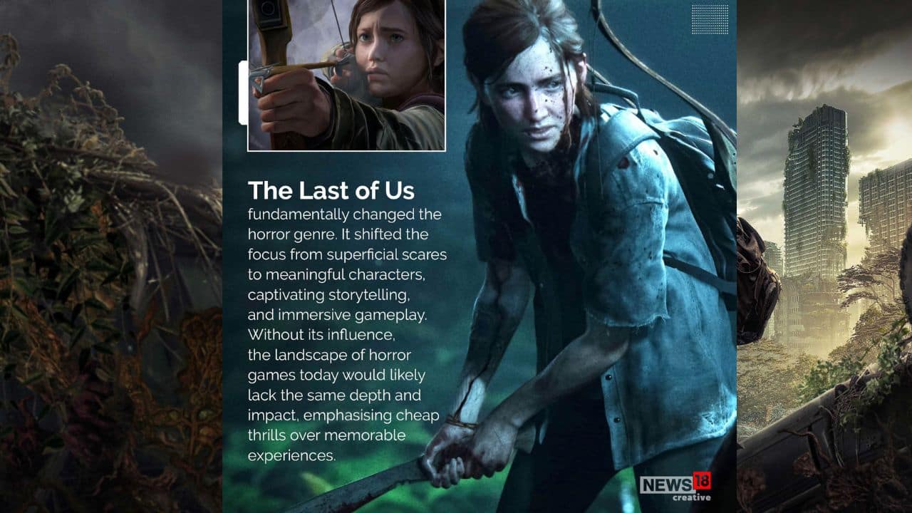 The Last Of Us Online Devs Celebrate Their Experience With The