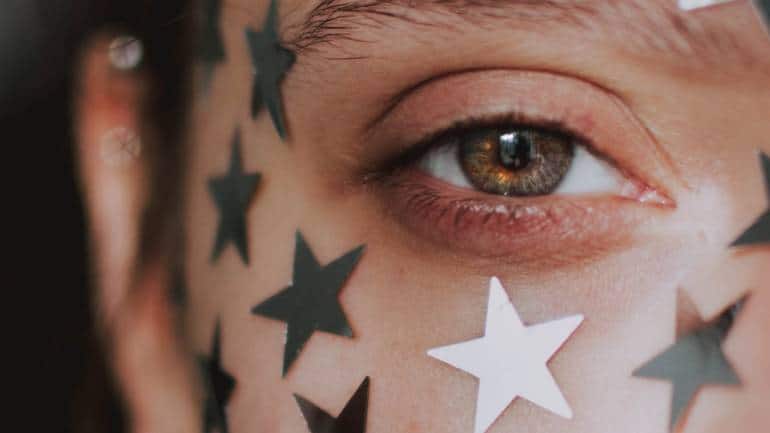Online rating: How many stars will you give this piece? - Vimarsana News