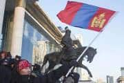 Mongolian President Khurelsukh Ukhnaa to visit India from Oct 13-16