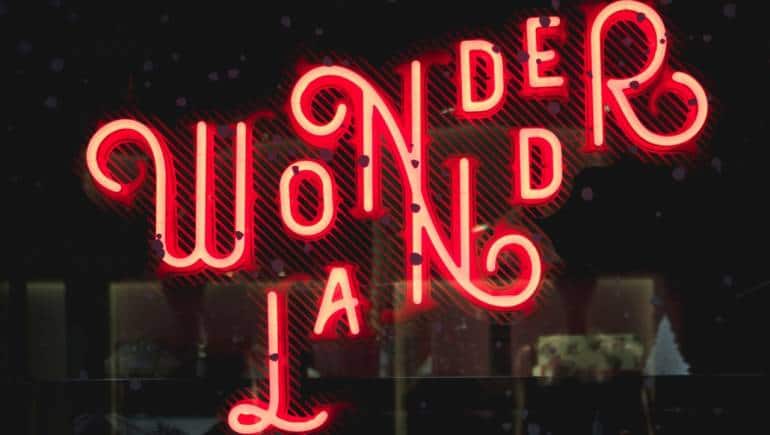 Puzzles, truths and more reasons to re-read Alice in Wonderland as a grown-up - Vimarsana News