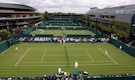 Wimbledon 2023: Novak Djokovic eager to win more laurels