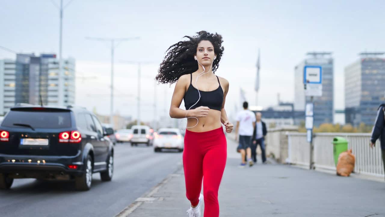 6 ways to beat high cholesterol in your 30s and 40s 6 ways to beat high cholesterol in your 30s and 40s