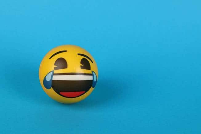 HD laughing wallpapers  Peakpx