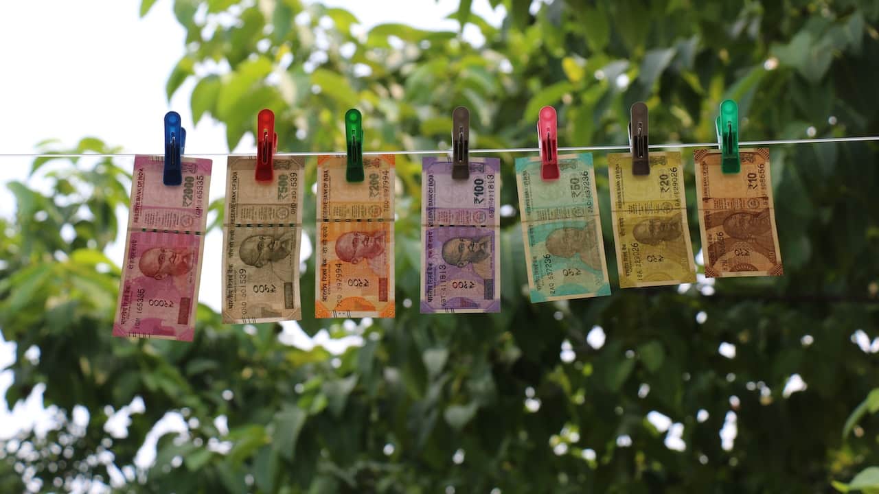 Funnycontrol | Barbenheimer and other I-T deductions on July 31, to give your rich CA heartburn