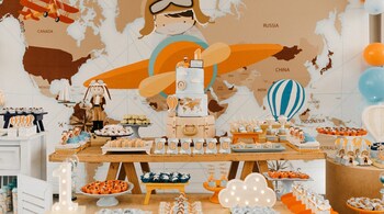 World Chocolate Day is observed on July 7 each year - this is believed to be the day chocolate came to Europe in 1550. (Photo by Jonathan Borba via Pexels)