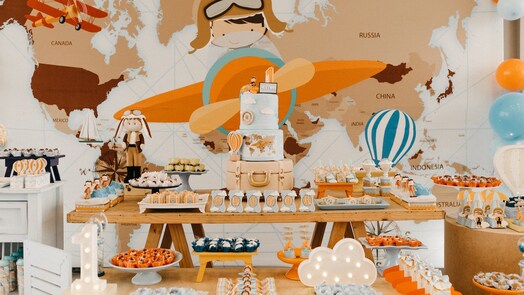 World Chocolate Day 2023 | 7 best chocolate experiences in India and abroad