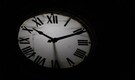 Nomura’s head of executive sales arrested for smuggling watches