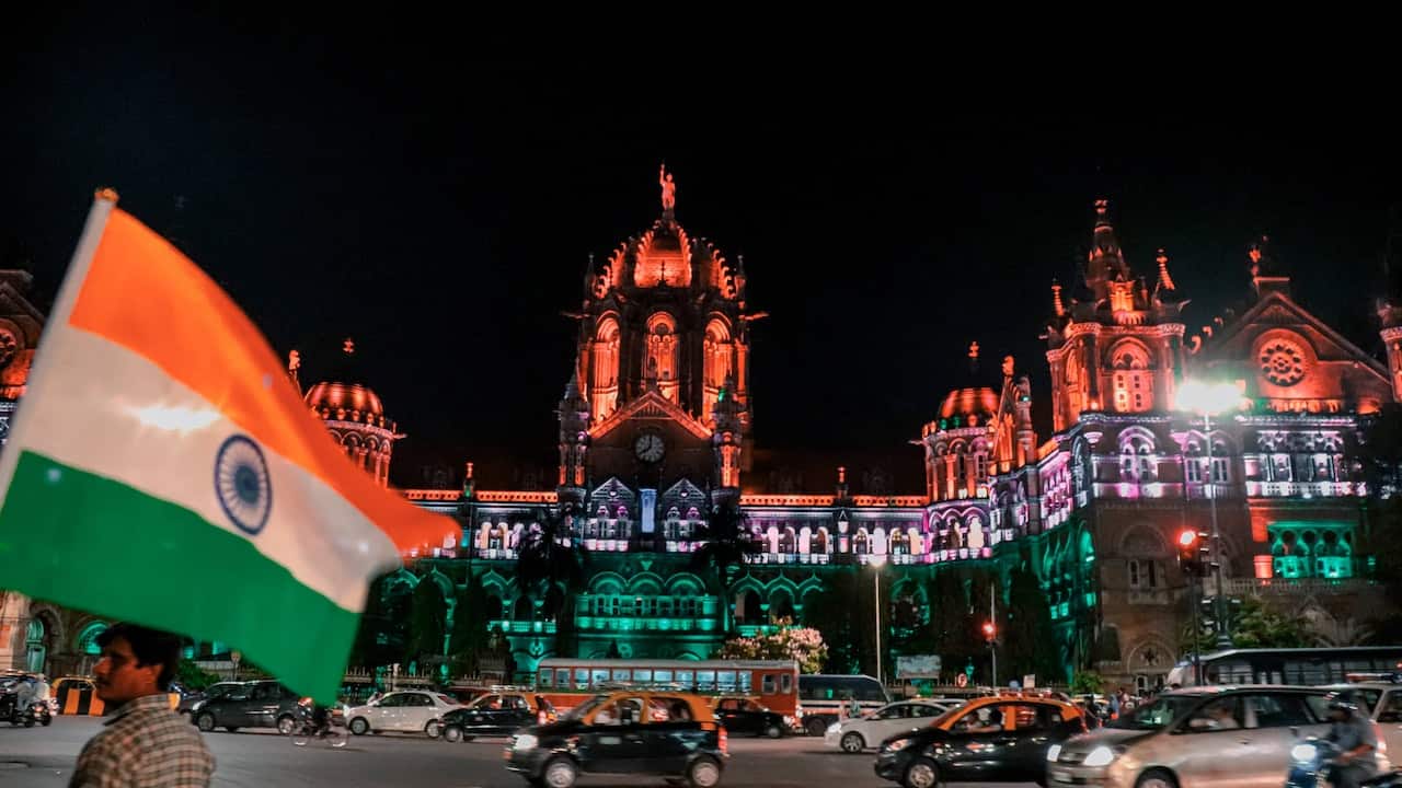 Quarterlife book review: A powerful first novel about millennials and politics