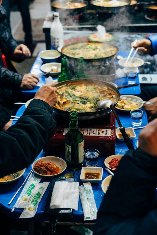 (Representational photo by Markus Winkler via Pexels)
