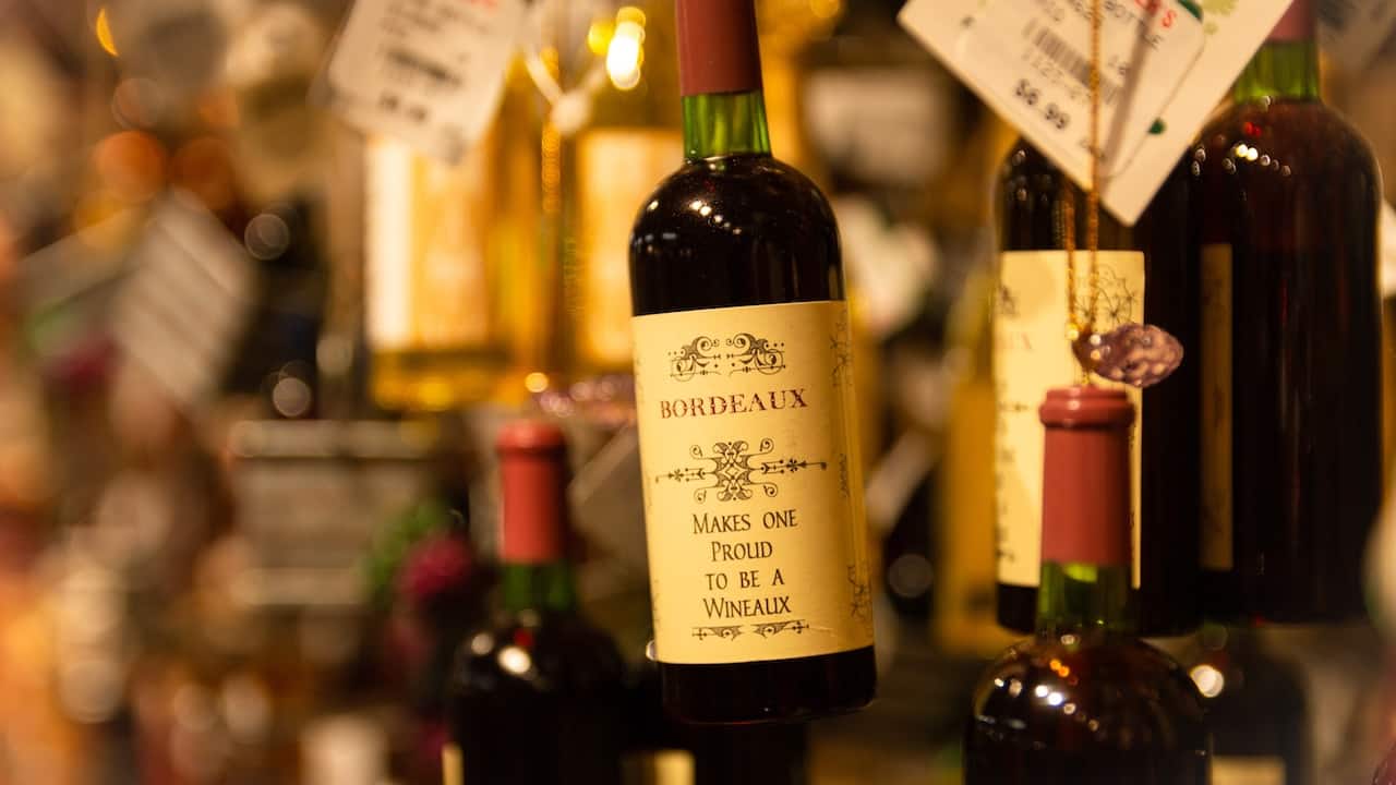Best wines for all occasions: A guide to starting a wine collection in your 40s Best wines for all occasions: A guide to starting a wine collection in your 40s
