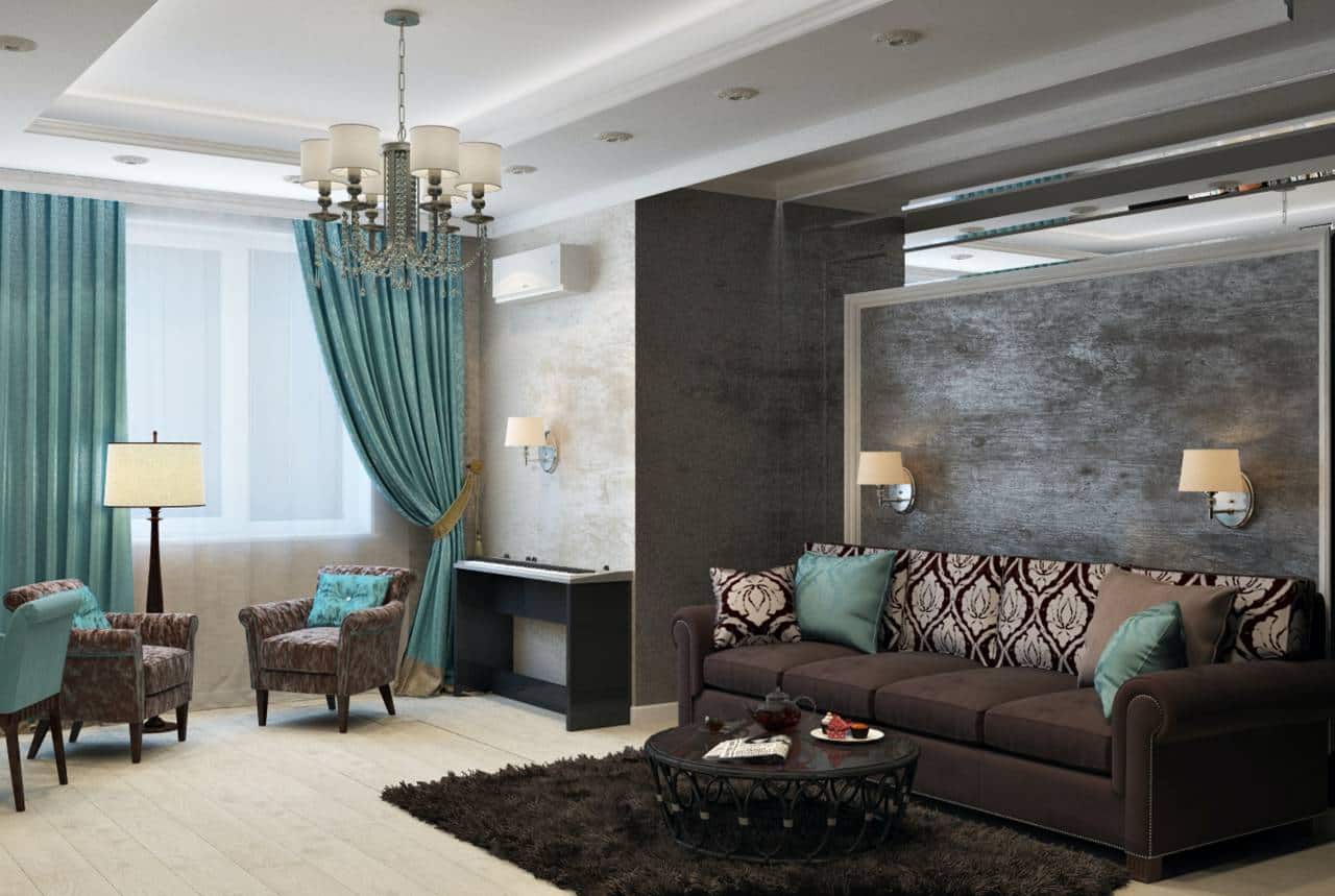 Here’s why real estate developers are making a beeline for the Mumbai market Here’s why real estate developers are making a beeline for the Mumbai market