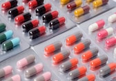 Steady US sales to bring a healthy quarter for pharma sector