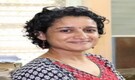 Women still minority at IITs, efforts on to achieve gender balance: Preeti Aghalayam