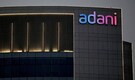 Adani Group seen eyeing Diwali timeline for first phase of Dharavi free-sale launch