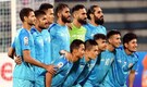 India beat Kuwait in penalty shootout to win SAFF Championships title for 9th time