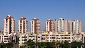 Area Watch: Will luxury homes post-COVID bring back South Mumbai’s charm?