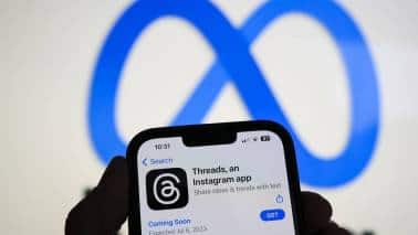 Threads vs Twitter: newcomer will struggle to reel in its rival