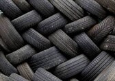The tale told by recent tyre price cuts