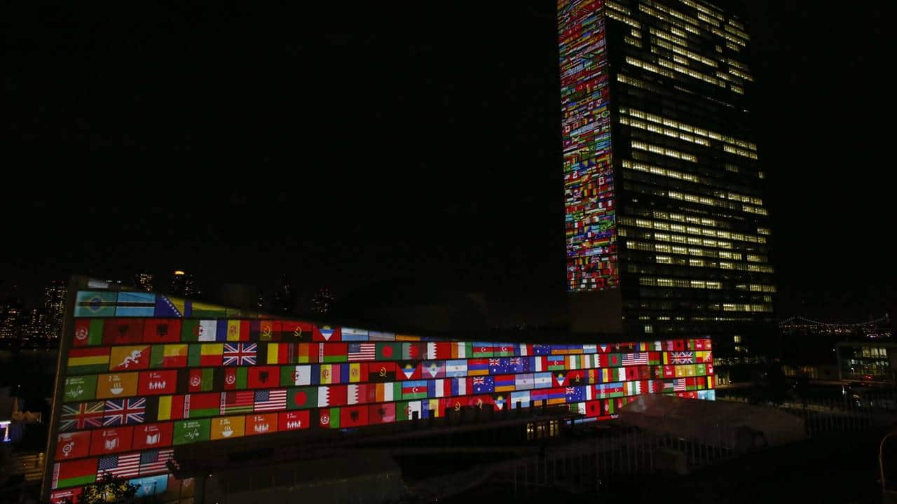 Need to align sustainable development goals with Viksit Bharat 2047 goal: MoSPI secretary