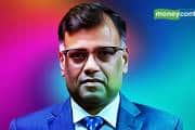 Financial AI applications must be designed in such a way to avoid inadvertent destabilisation of markets: RBI DG