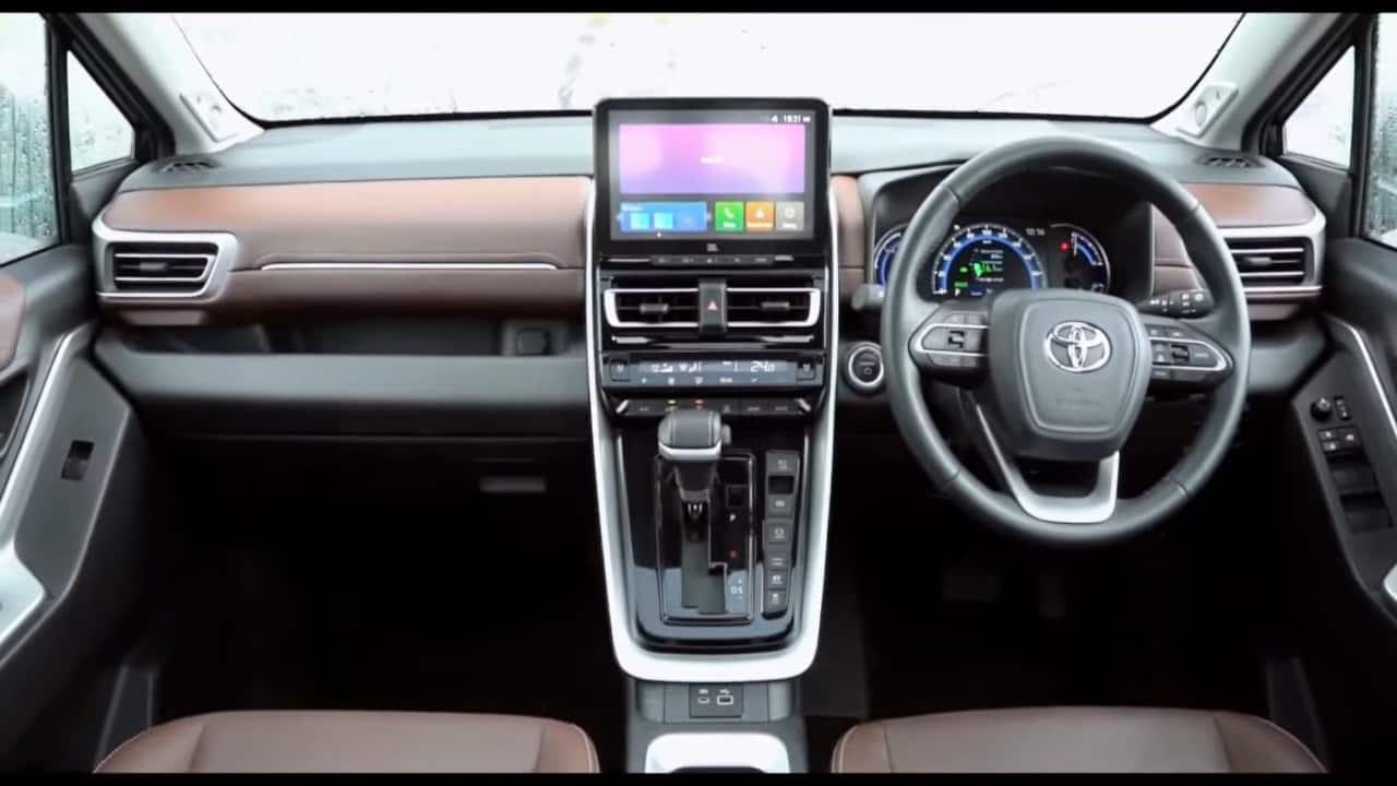 The emphasis of the Modi government on ethanol aligns with objectives of attaining energy self-sufficiency, doubling farmers' income, transitioning them to Urjadata while continuing to support them as Annadata, and positively impacting the environment.